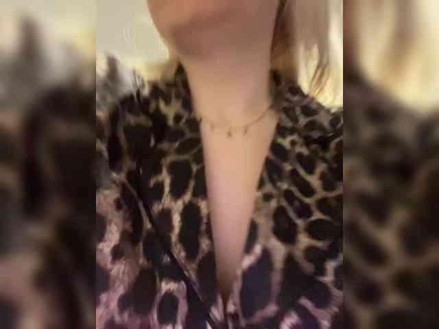 -SexyMilf- Live Webcam on BongaCams