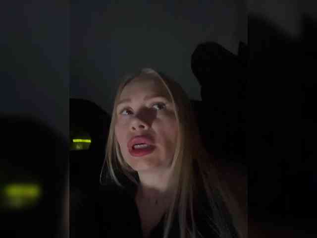 web cam nude chat -SexyMilf-