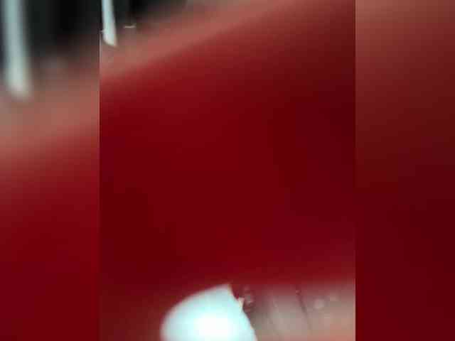 MirandaNow webcam