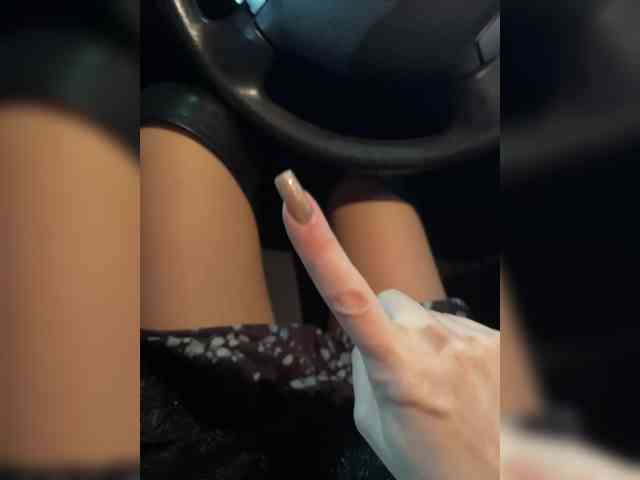 -SexyMilf- -SexyMilf-