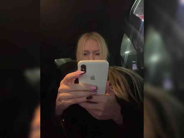 -SexyMilf- Live Webcam on BongaCams