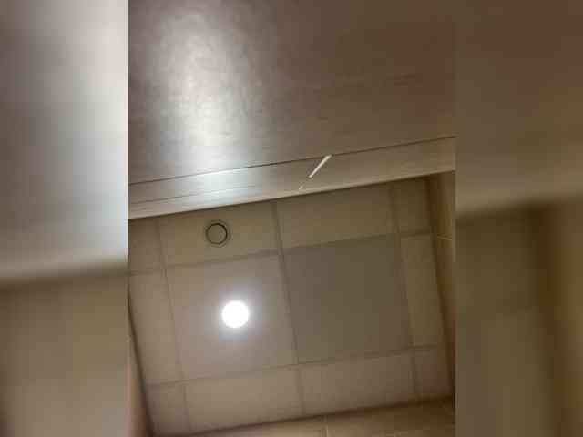 -SexyMilf- -SexyMilf-