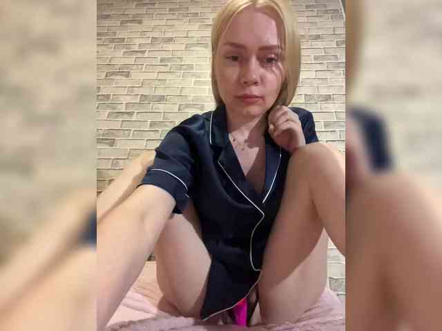 MirandaNow webcam