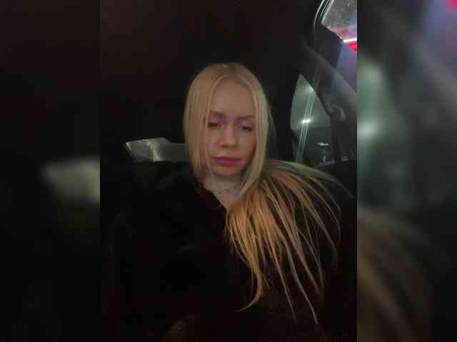 -SexyMilf- Live Webcam on BongaCams