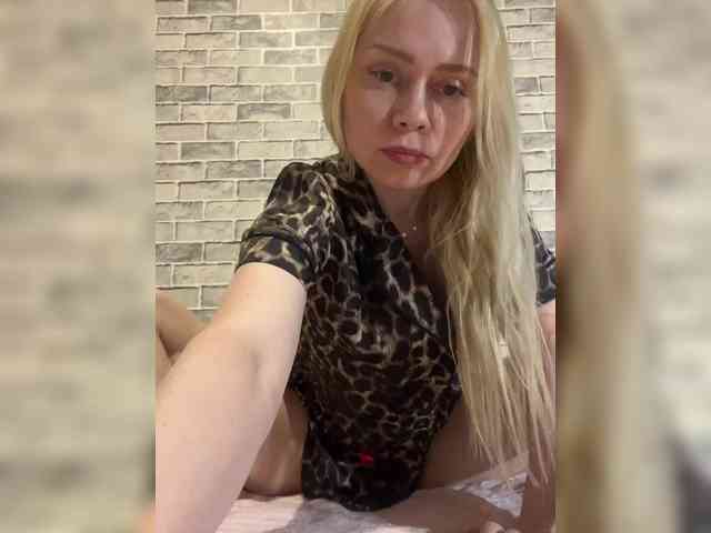 MirandaNow webcam