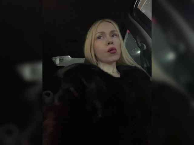 -SexyMilf- Live Webcam on BongaCams