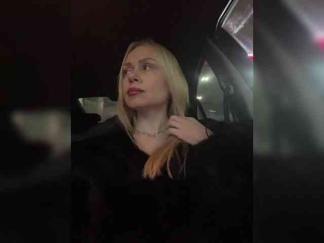 -SexyMilf- Live Webcam on BongaCams