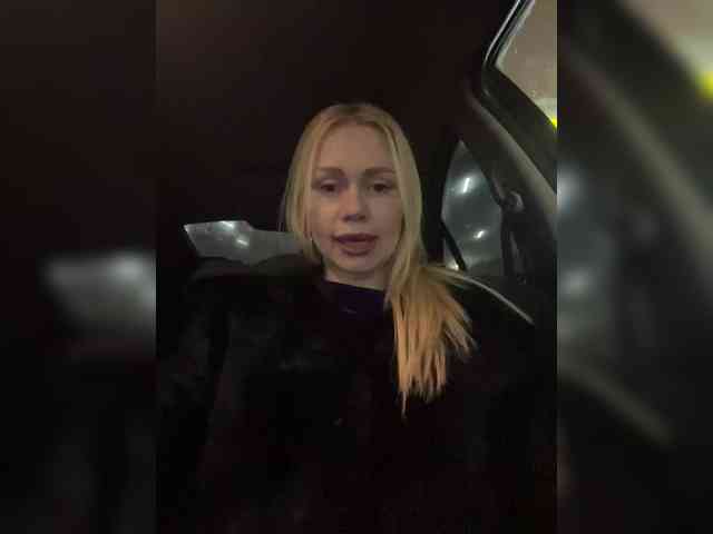 -SexyMilf- -SexyMilf-