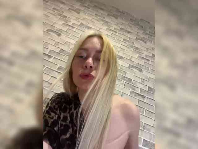 MirandaNow webcam