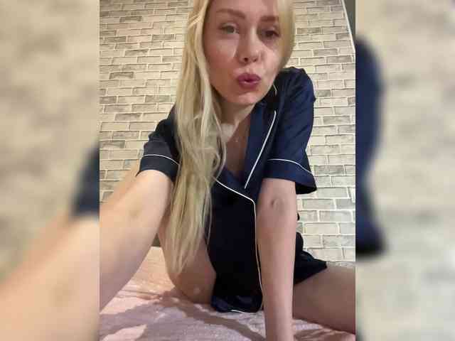 MirandaNow webcam