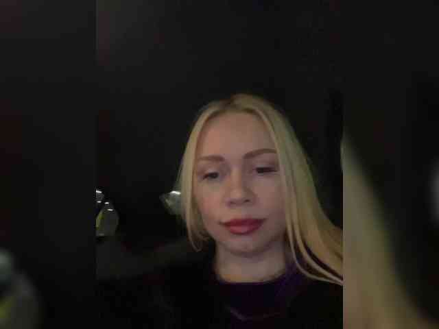 -SexyMilf- -SexyMilf-