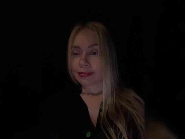 -SexyMilf- -SexyMilf-