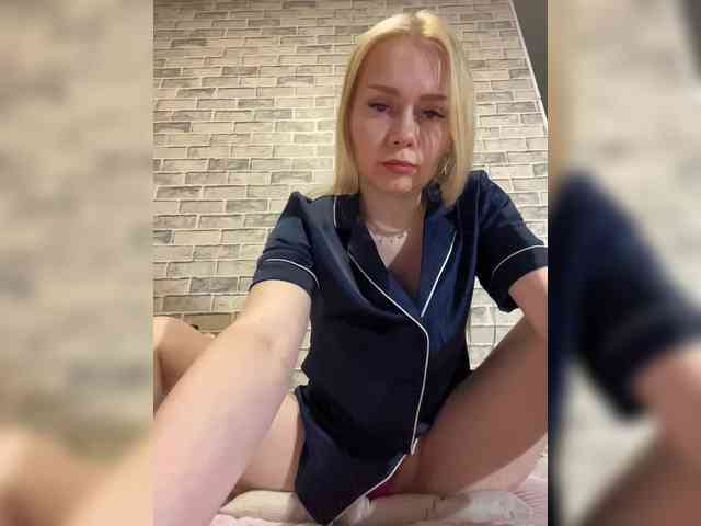 MirandaNow webcam