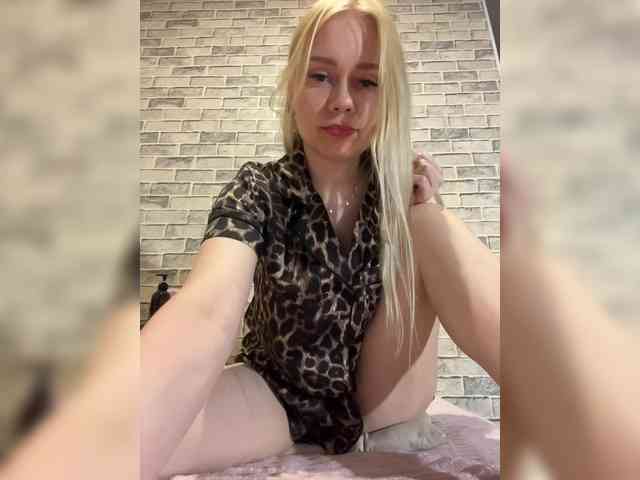 MirandaNow webcam