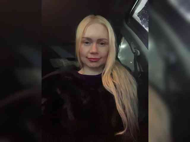 -SexyMilf- -SexyMilf-