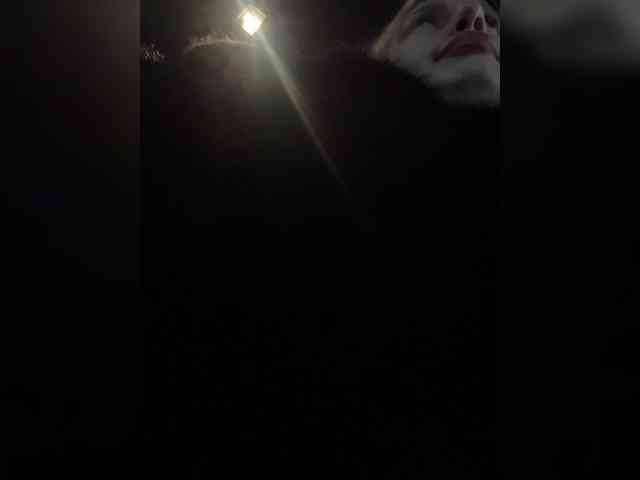 -SexyMilf- Live Webcam on BongaCams