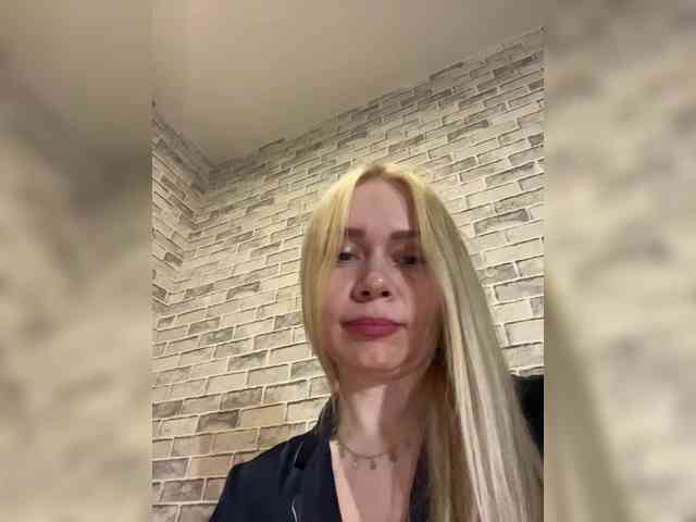 free nude chat -SexyMilf-