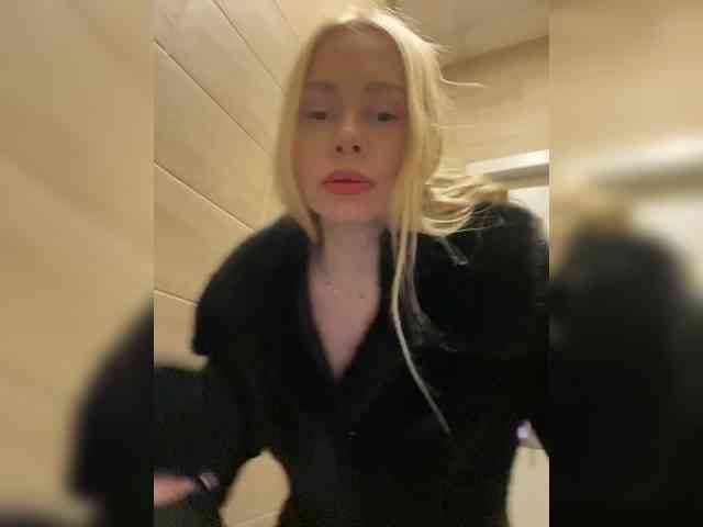 -SexyMilf- -SexyMilf-