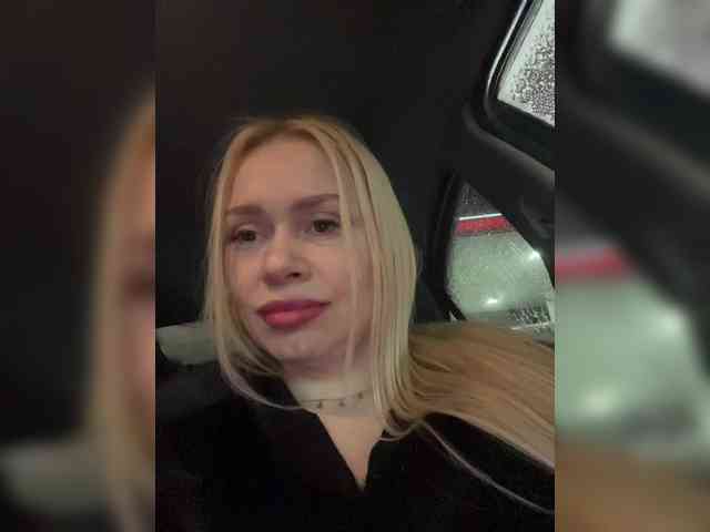 -SexyMilf- -SexyMilf-