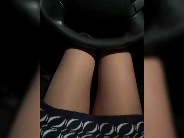 -SexyMilf- -SexyMilf-