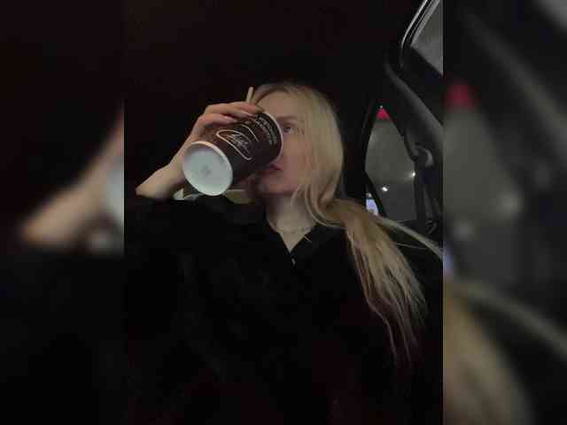 -SexyMilf- -SexyMilf-