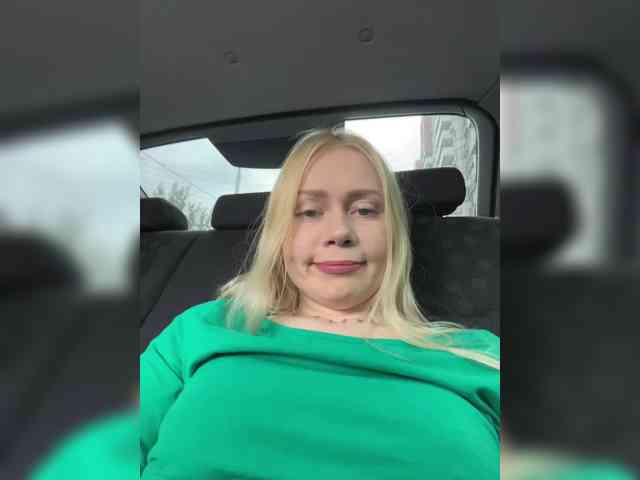 MirandaNow webcam