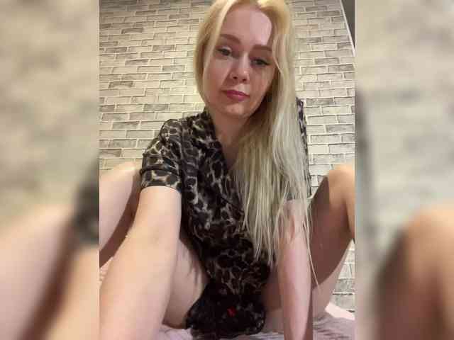 MirandaNow webcam