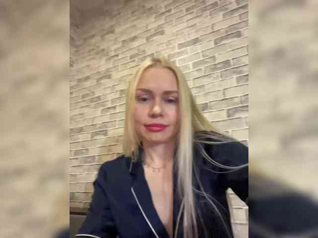 MirandaNow webcam