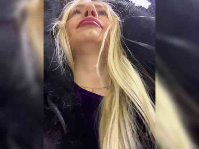 -SexyMilf- -SexyMilf-