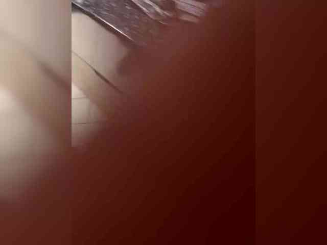 -SexyMilf- -SexyMilf-