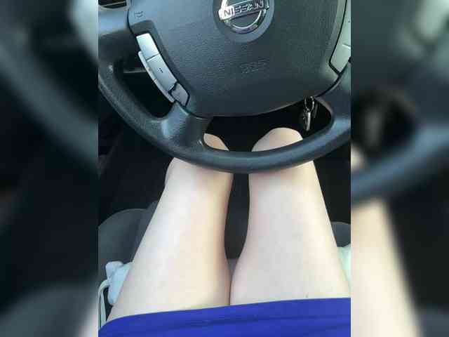 cam to cam chat -SexyMilf-