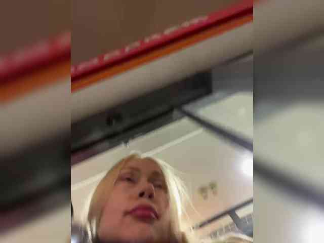 -SexyMilf- Live Webcam on BongaCams