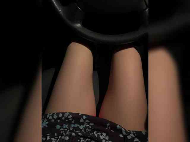 -SexyMilf- -SexyMilf-