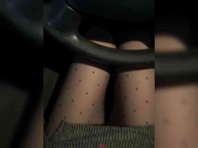 -SexyMilf- Live Webcam on BongaCams