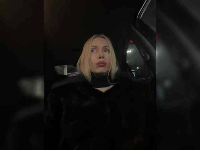 -SexyMilf- -SexyMilf-