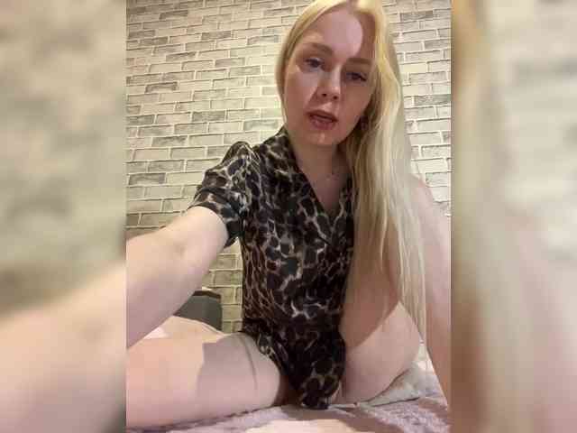 MirandaNow webcam