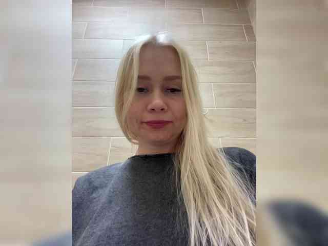 -SexyMilf- Live Webcam on BongaCams