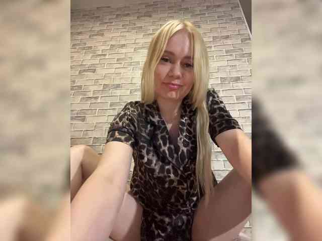 MirandaNow webcam