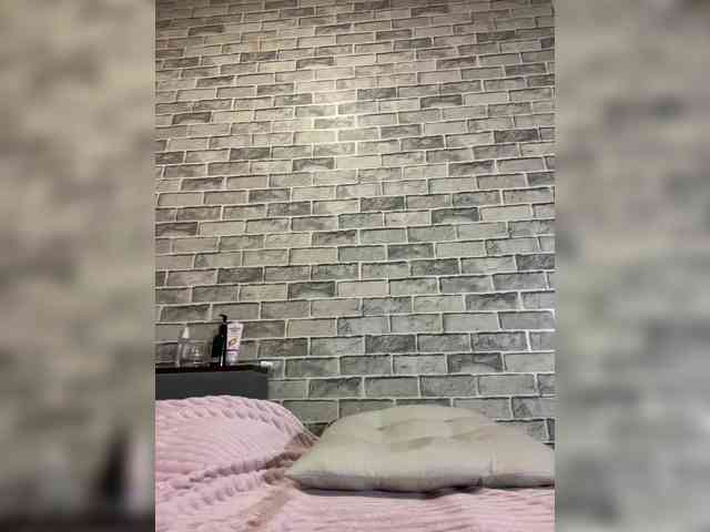 adult video chat -SexyMilf-