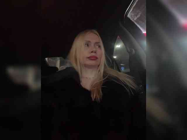 -SexyMilf- -SexyMilf-