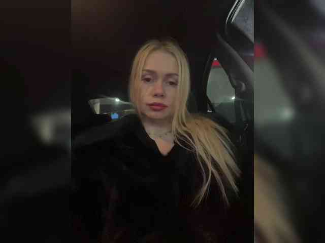 -SexyMilf- Live Webcam on BongaCams