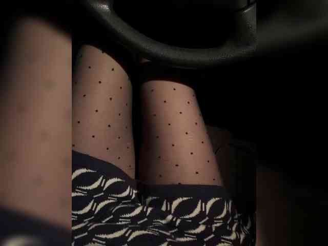 -SexyMilf- -SexyMilf-