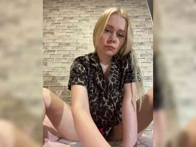 MirandaNow webcam