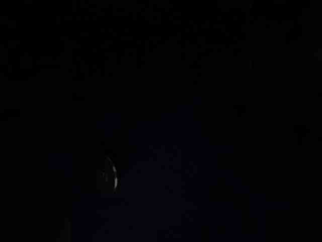 -SexyMilf- -SexyMilf-