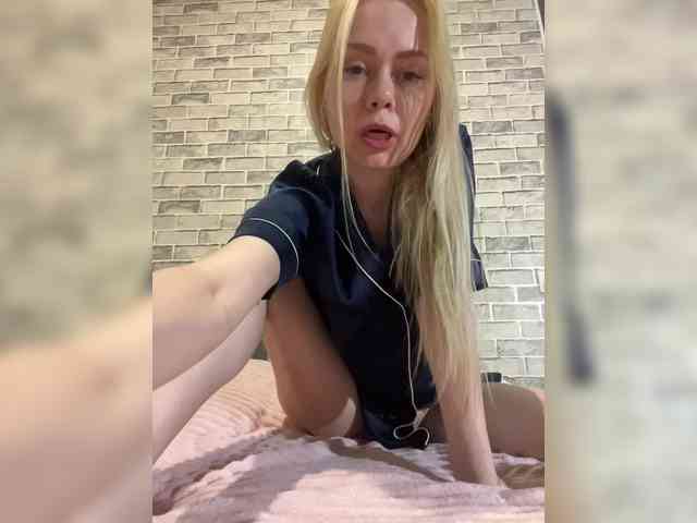 MirandaNow webcam