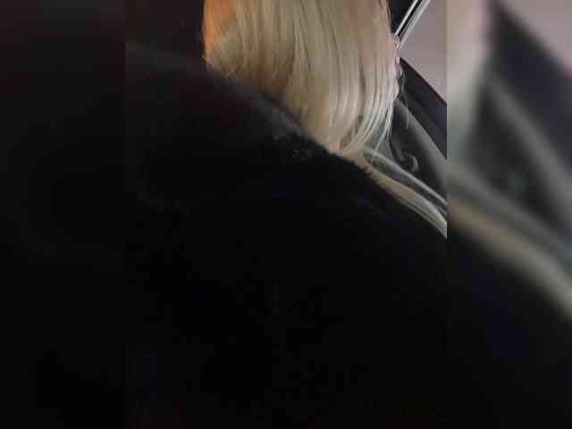 -SexyMilf- -SexyMilf-