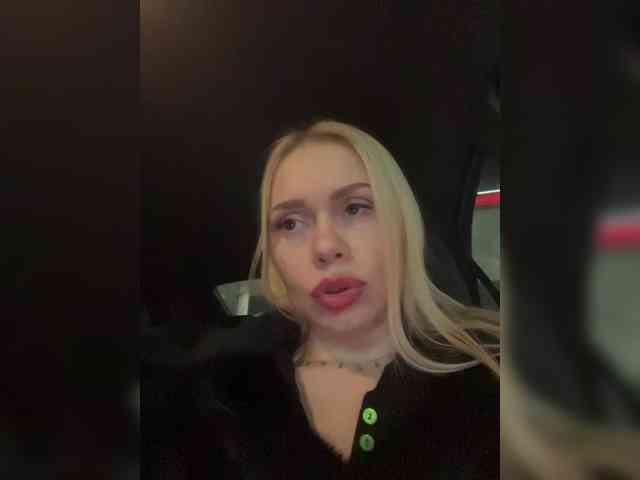 -SexyMilf- Live Webcam on BongaCams