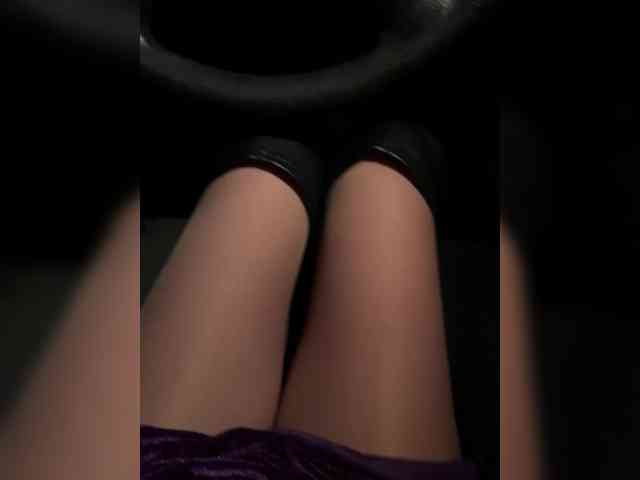 -SexyMilf- -SexyMilf-