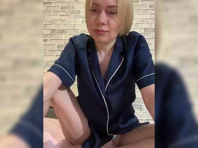 MirandaNow webcam