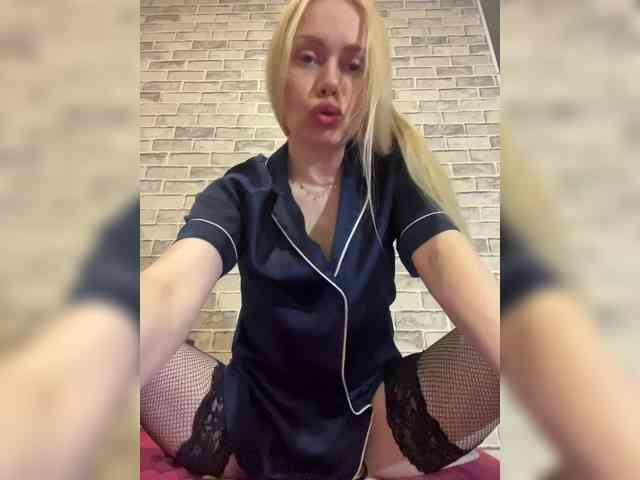 MirandaNow webcam